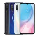 MI 9 Lite