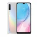 Mi A3