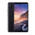 Mi Max 3