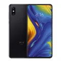 Mi Mix 3