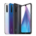 Redmi Note 8T