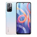 Redmi Note 11T 5G / Poco M4 Pro 5G