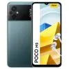 Poco M5 / M5s