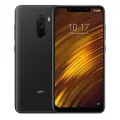 Poco F1