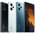 Poco F5
