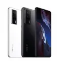 Poco F5 Pro