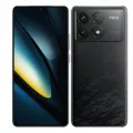 Poco F6 / F6 Pro