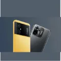 Poco M5/ Poco M5s
