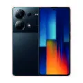 Poco M6 Pro