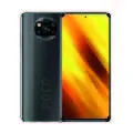 Poco X3 NFC