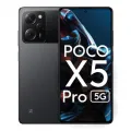 Poco X5
