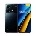 Poco X6 5G