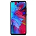 Redmi 7