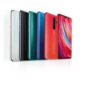 Redmi Note 8 Pro