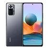Redmi Note 10 Pro Max