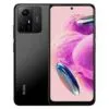 Redmi Note 12S