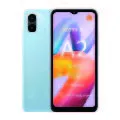 Redmi A1 / A2