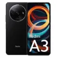 Redmi A3