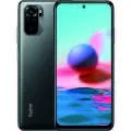Redmi Note 10 4G