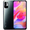 Redmi Note 10 5G