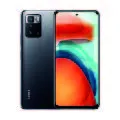 Redmi Note 10 Pro