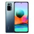 Redmi Note 10 Pro/Note 10 Pro Max