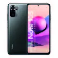 Redmi Note 10s
