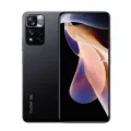 Redmi Note 11 Pro+ / 11 Pro