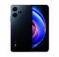 Redmi Note 12R