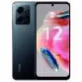 Redmi Note 12 4G