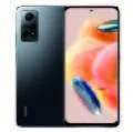 Redmi Note 12 Pro 4G