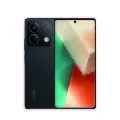 Redmi Note 13