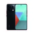 Redmi Note 13 Pro
