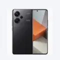 Redmi Note 13 Pro Plus