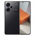 Redmi Note 13 Pro Plus 5G