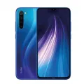 Redmi Note 8