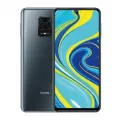 Redmi Note 9S / 9 Pro / 9 Pro Max
