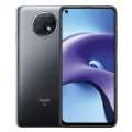 Redmi Note 9T