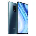 Redmi Note 9 Pro