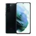 S21 Plus Galaxy