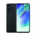 S21 FE Galaxy