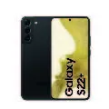 S22 Plus Galaxy