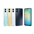 Samsung A06