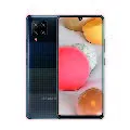 Samsung A42