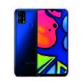 Samsung M21s