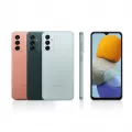 Samsung M23