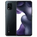 XIAOMI MI 10 LITE 5G