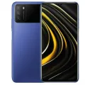 Xiaomi Poco M3