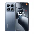 Xiaomi 14T Pro