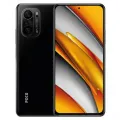 Xiaomi Poco F3
